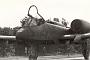 1981-09 A10 fairchild- open dag ssb